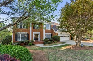 3085 Brockton Close, Marietta, GA 30068