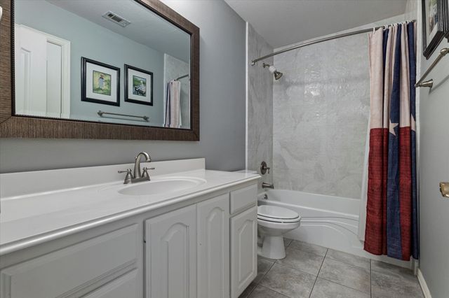 3705 Skyline Drive, Plano, TX 75025