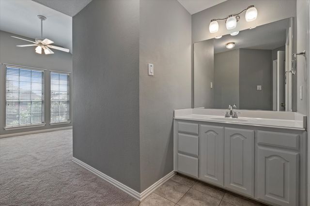 3705 Skyline Drive, Plano, TX 75025