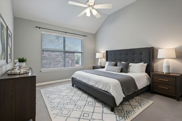 3705 Skyline Drive, Plano, TX 75025