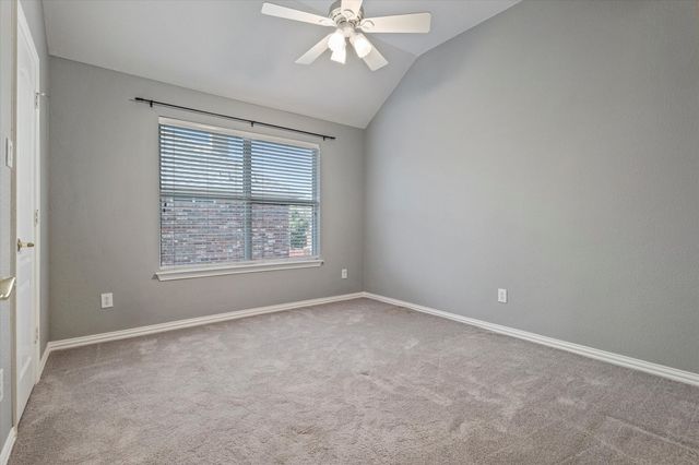 3705 Skyline Drive, Plano, TX 75025