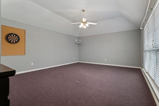 3705 Skyline Drive, Plano, TX 75025