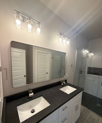 5621 San Jacinto Drive, Granbury, TX 76048
