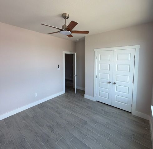 5621 San Jacinto Drive, Granbury, TX 76048