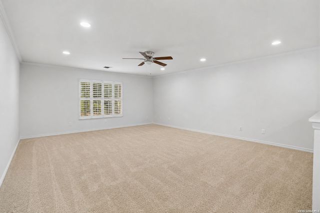 16426 Hillview Pass Dr, San Antonio, TX 78247