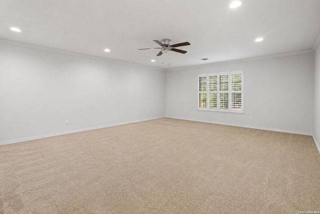 16426 Hillview Pass Dr, San Antonio, TX 78247