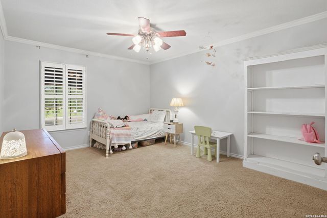16426 Hillview Pass Dr, San Antonio, TX 78247