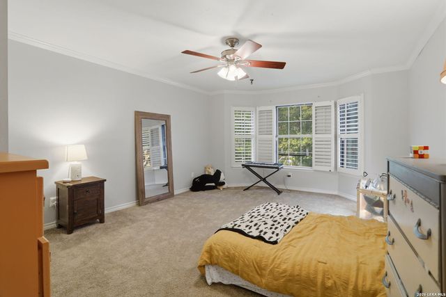16426 Hillview Pass Dr, San Antonio, TX 78247