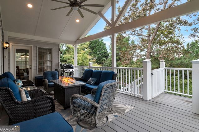 407 Vista Lake Drive, Suwanee, GA 30024