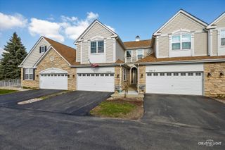 2935 Talaga Drive, Algonquin, IL 60102