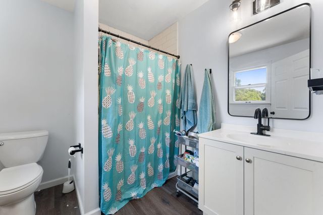 10370 N 477 E, Demotte, IN 46310