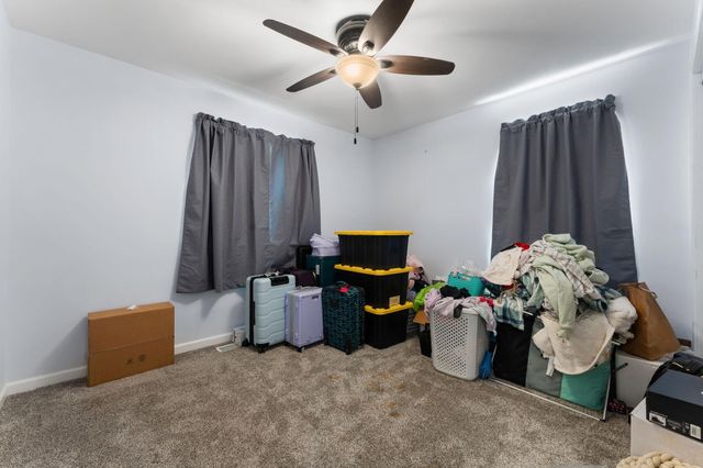 10370 N 477 E, Demotte, IN 46310