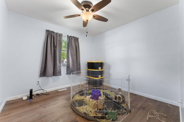 10370 N 477 E, Demotte, IN 46310