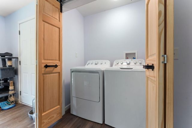 10370 N 477 E, Demotte, IN 46310