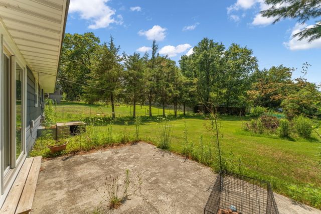 10370 N 477 E, Demotte, IN 46310