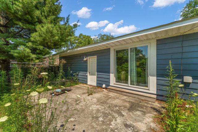 10370 N 477 E, Demotte, IN 46310