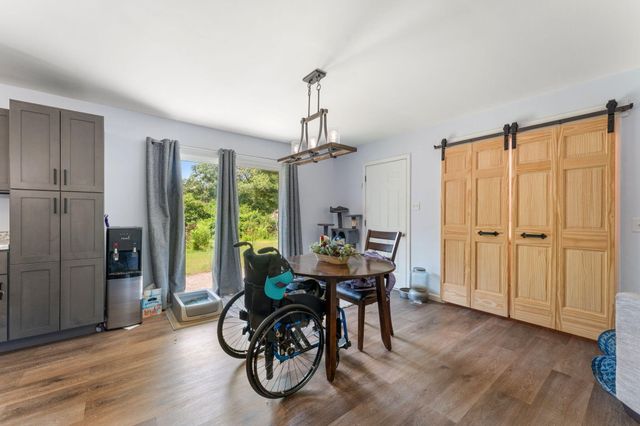 10370 N 477 E, Demotte, IN 46310