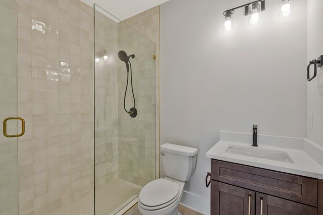5321 California Ave, Nashville, TN 37209