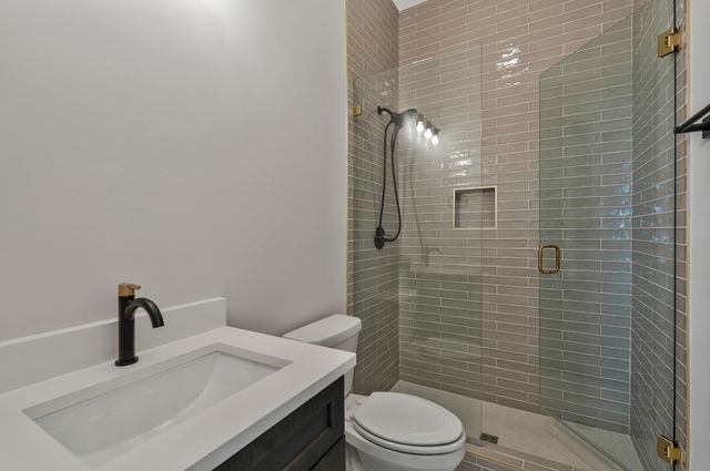 5321 California Ave, Nashville, TN 37209