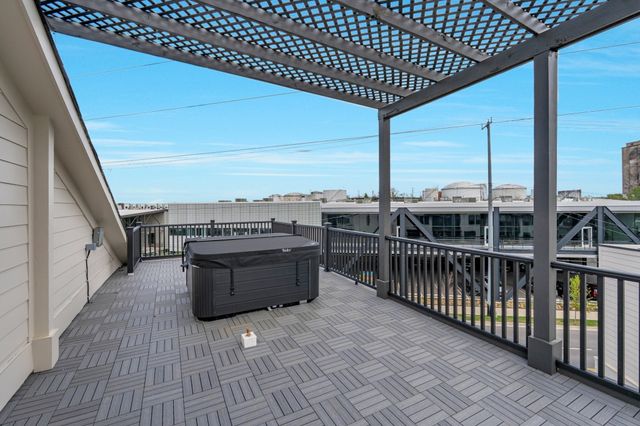 5321 California Ave, Nashville, TN 37209