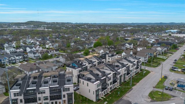 5321 California Ave, Nashville, TN 37209