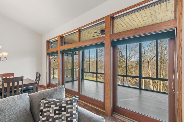 W14116 Selwood Drive, Prairie Du Sac, WI 53578