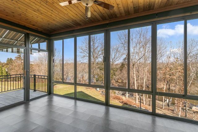 W14116 Selwood Drive, Prairie Du Sac, WI 53578