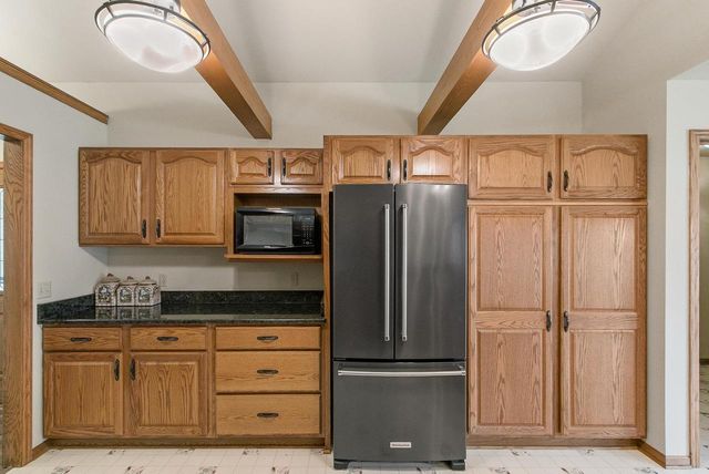 W14116 Selwood Drive, Prairie Du Sac, WI 53578