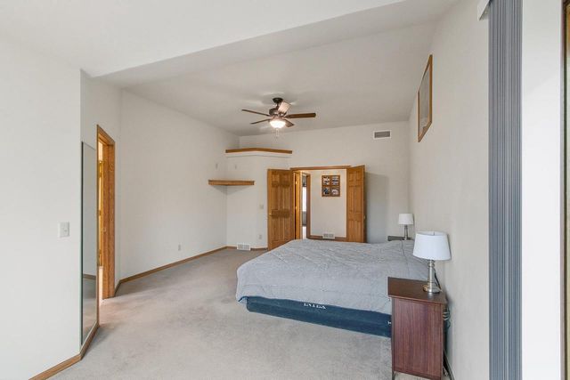 W14116 Selwood Drive, Prairie Du Sac, WI 53578