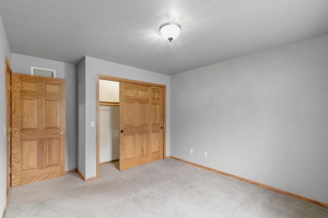 W14116 Selwood Drive, Prairie Du Sac, WI 53578