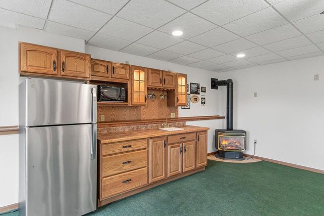 W14116 Selwood Drive, Prairie Du Sac, WI 53578