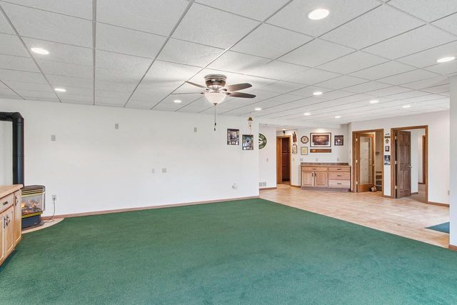 W14116 Selwood Drive, Prairie Du Sac, WI 53578