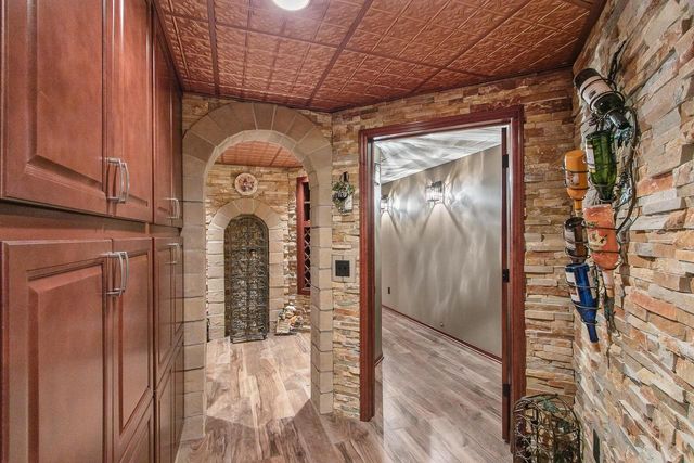 W14116 Selwood Drive, Prairie Du Sac, WI 53578