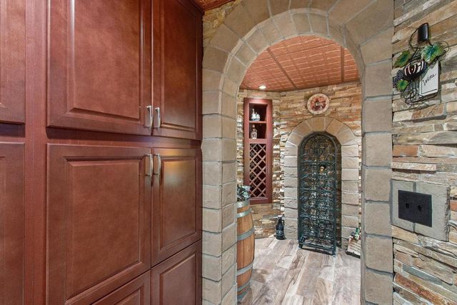 W14116 Selwood Drive, Prairie Du Sac, WI 53578