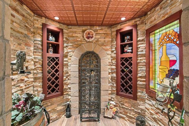 W14116 Selwood Drive, Prairie Du Sac, WI 53578