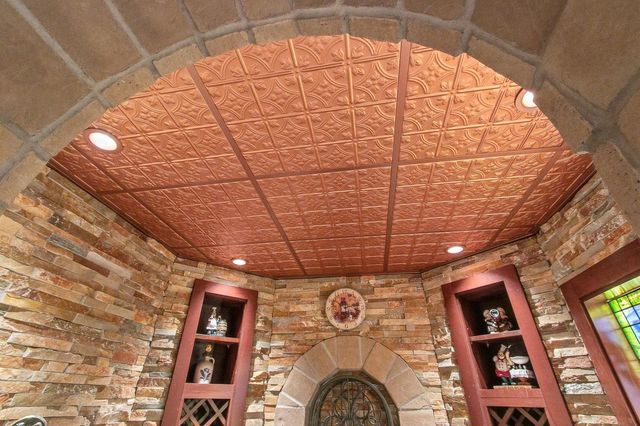 W14116 Selwood Drive, Prairie Du Sac, WI 53578