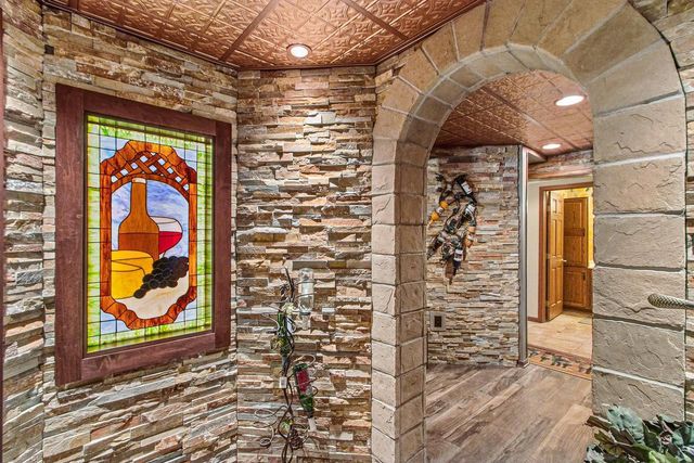 W14116 Selwood Drive, Prairie Du Sac, WI 53578