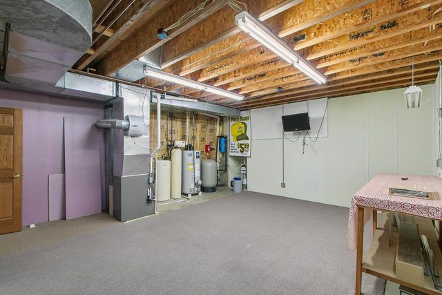 W14116 Selwood Drive, Prairie Du Sac, WI 53578