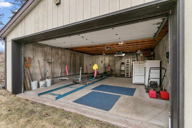 W14116 Selwood Drive, Prairie Du Sac, WI 53578