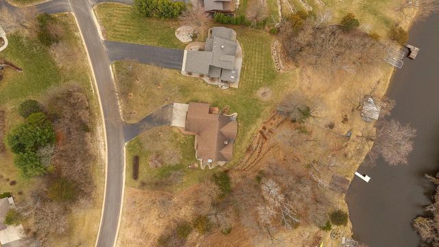 W14116 Selwood Drive, Prairie Du Sac, WI 53578