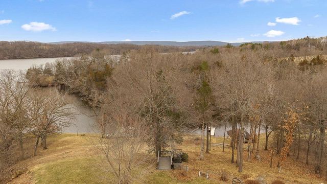 W14116 Selwood Drive, Prairie Du Sac, WI 53578