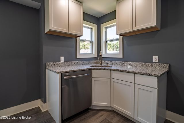 2806 Wyandotte Ave, Louisville, KY 40210