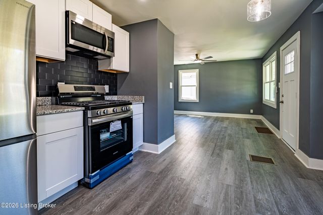 2806 Wyandotte Ave, Louisville, KY 40210