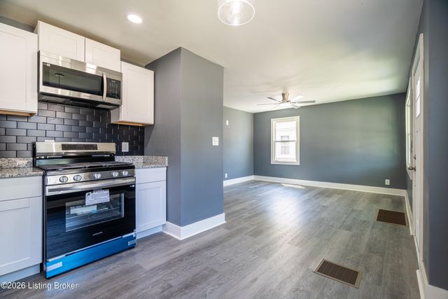 2806 Wyandotte Ave, Louisville, KY 40210