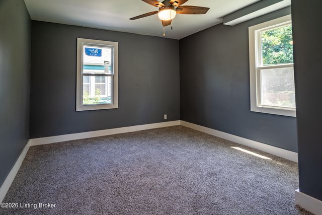 2806 Wyandotte Ave, Louisville, KY 40210