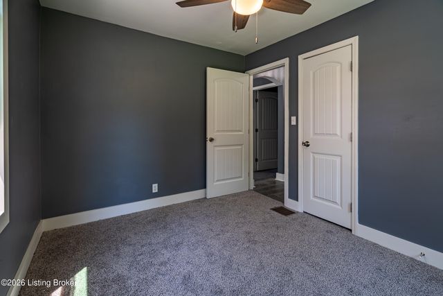 2806 Wyandotte Ave, Louisville, KY 40210