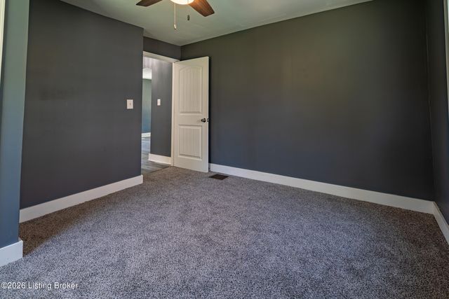 2806 Wyandotte Ave, Louisville, KY 40210