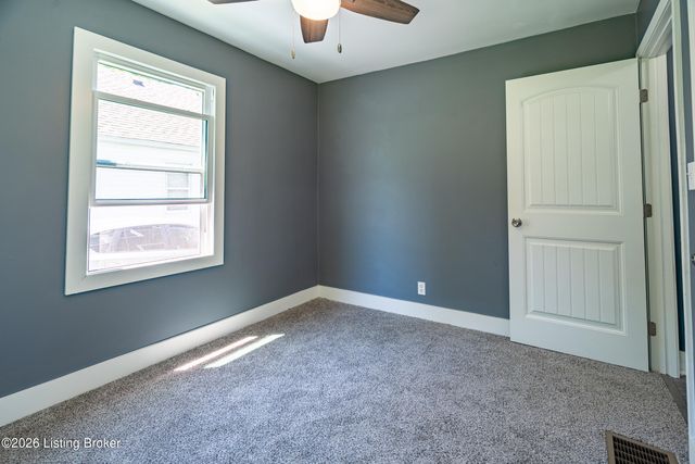 2806 Wyandotte Ave, Louisville, KY 40210