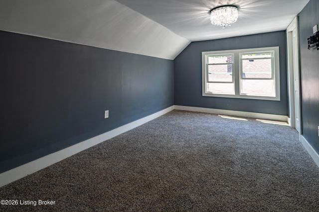 2806 Wyandotte Ave, Louisville, KY 40210