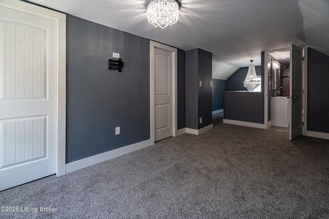 2806 Wyandotte Ave, Louisville, KY 40210